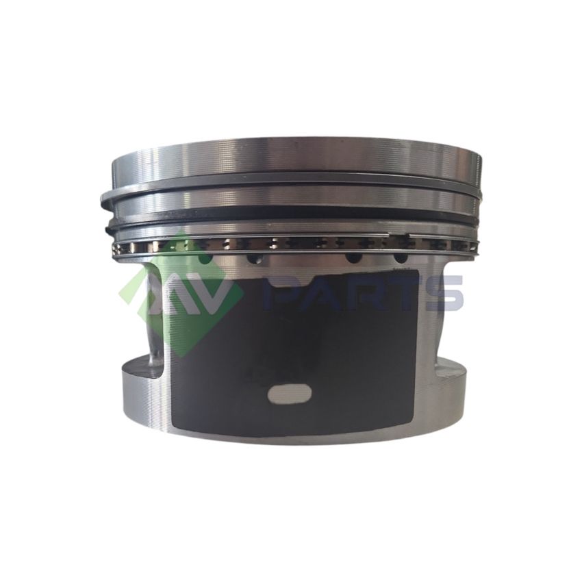 TŁOK MV PARTS P7258S 1.00 VW 2.4-2.8 VR5 VR6 91-00