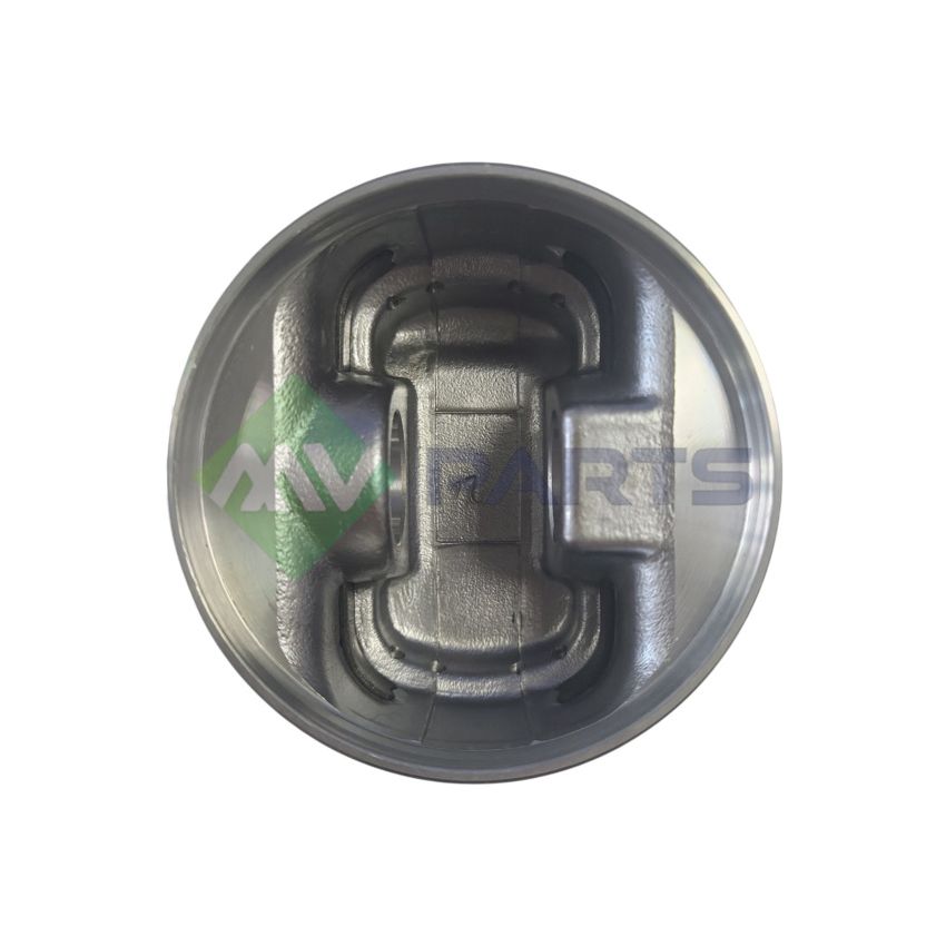 TŁOK MV PARTS P7258S 1.00 VW 2.4-2.8 VR5 VR6 91-00