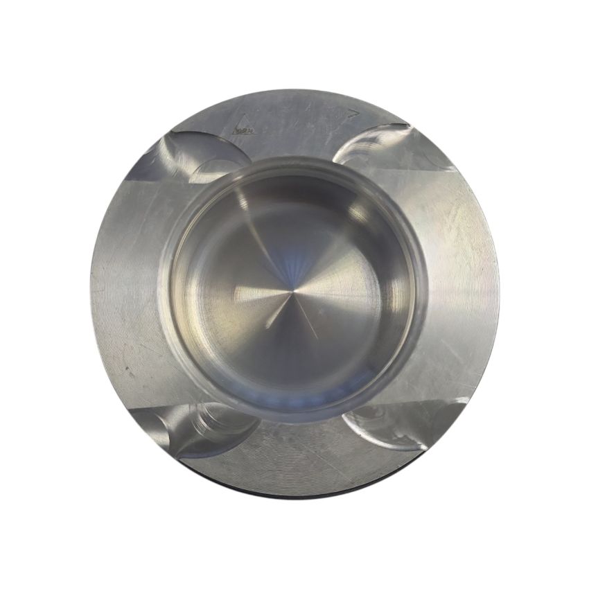 TŁOK GOETZE 8743520700 0.50 RENAULT 2.3DCI 10-
