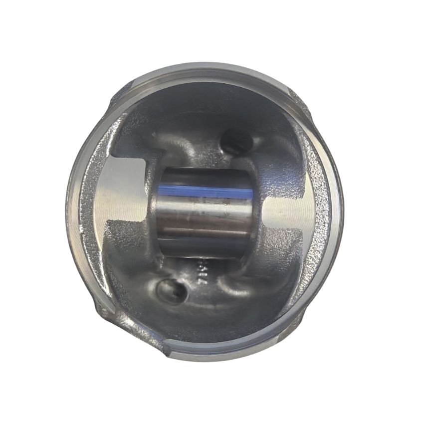 TŁOK GOETZE 8743520700 0.50 RENAULT 2.3DCI 10-
