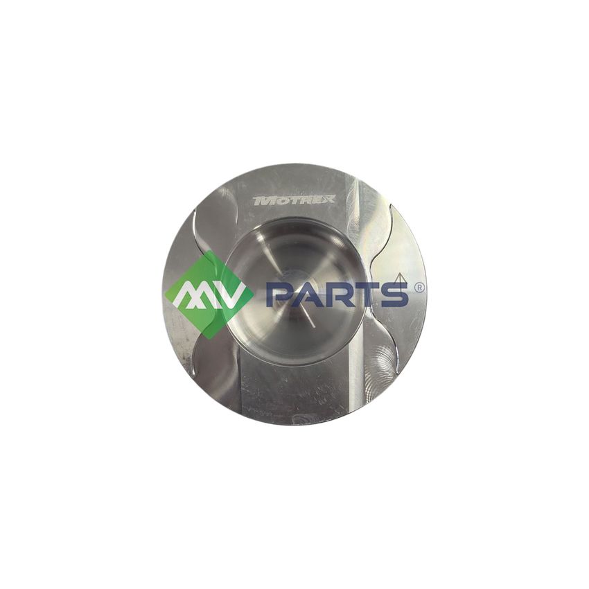 TŁOK MV PARTS P7321 STD FORD PSA V6 2.7HDI 02-