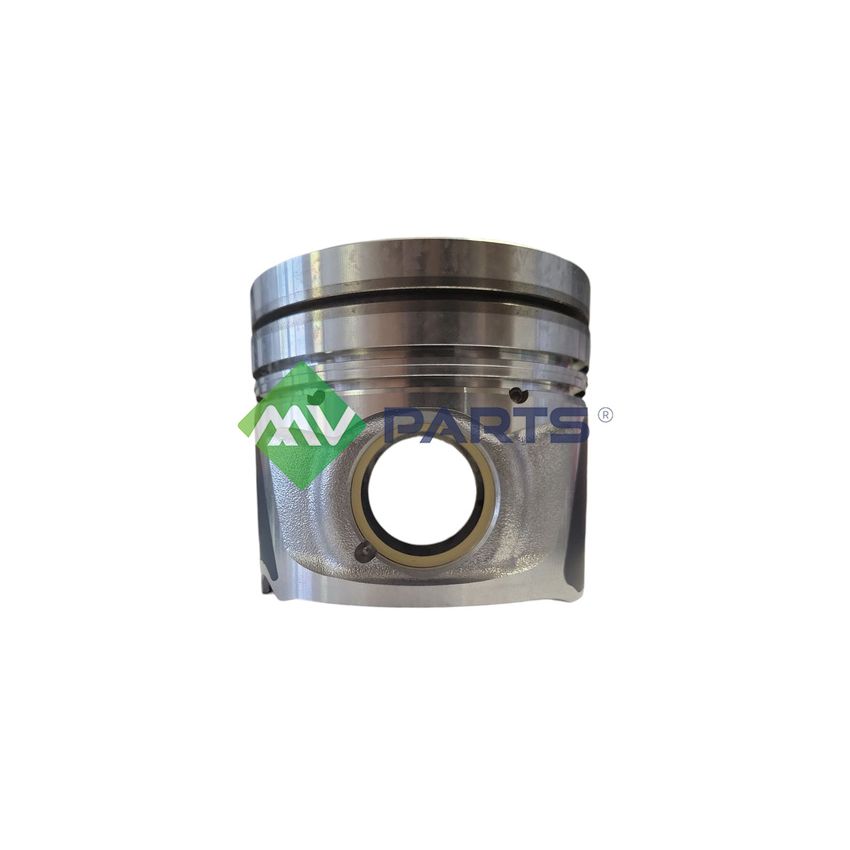 TŁOK MV PARTS P7321 STD FORD PSA V6 2.7HDI 02-