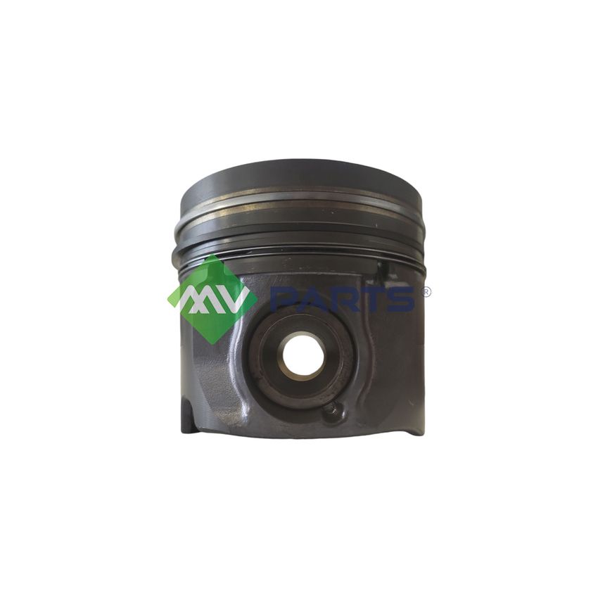 TŁOK MV PARTS 3466050 0.50 FORD 2.4TD 99-
