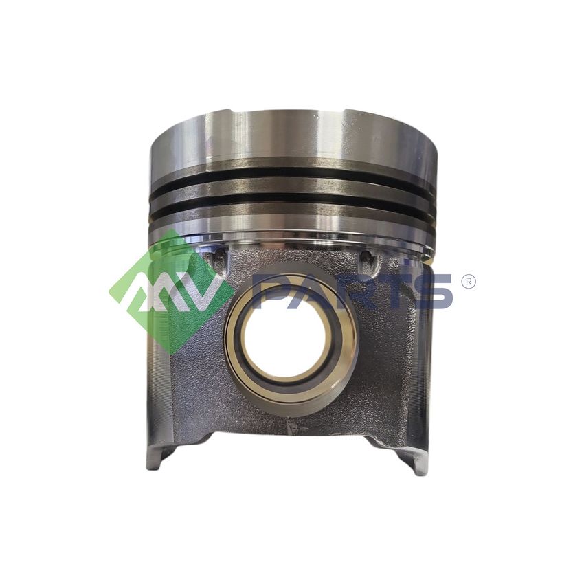 TŁOK MV PARTS 8N2533 STD CATERPILLAR 3304/3306 -
