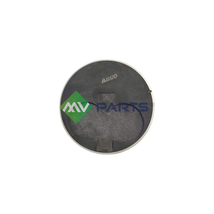 TŁOK MV PARTS P7273 STD TOYOTA 2.5D 1DZ 2k/2/4 -