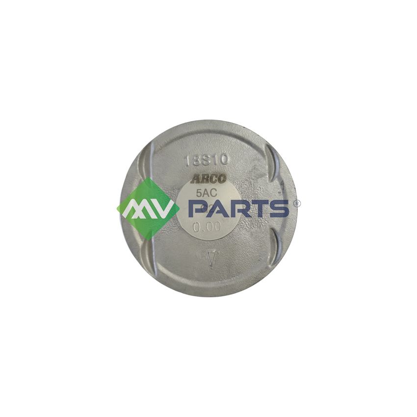 TŁOK MV PARTS P7274 STD MITSUBISHI 1.6 01- 