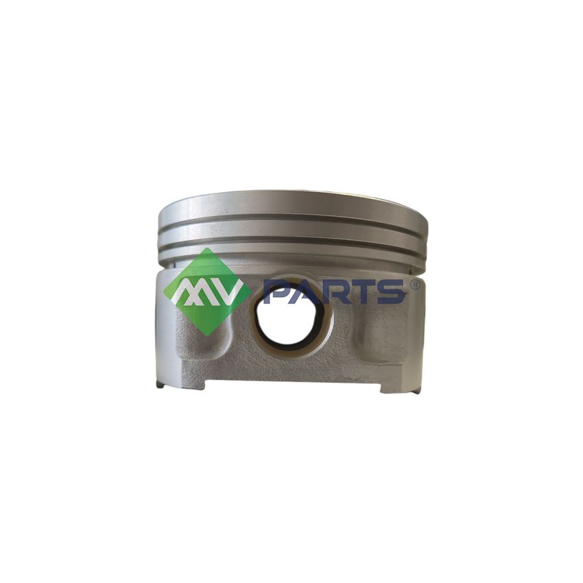 TŁOK MV PARTS P7274 STD MITSUBISHI 1.6 01- 
