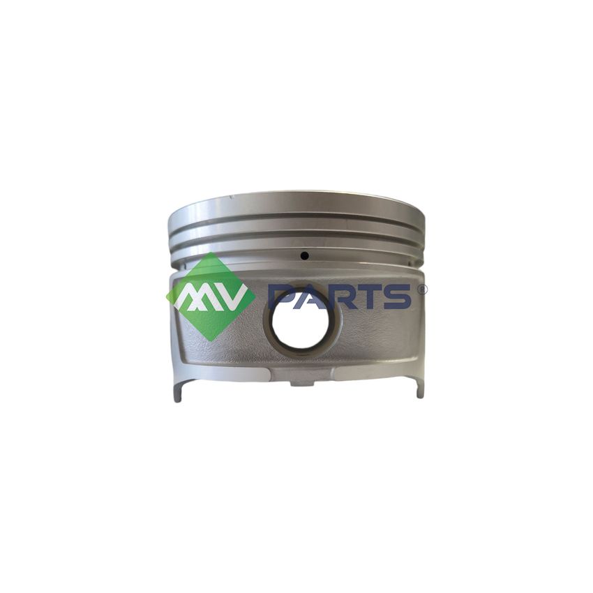 TŁOK MV PARTS P7275 0.50 TOYOTA 4AFE 1.6 92-