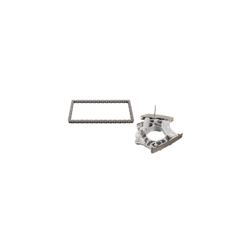 ZESTAW ROZRZĄDU ŁAŃCUCHOWEGO SWAG 30949845 VW 2.8-4.0 06-