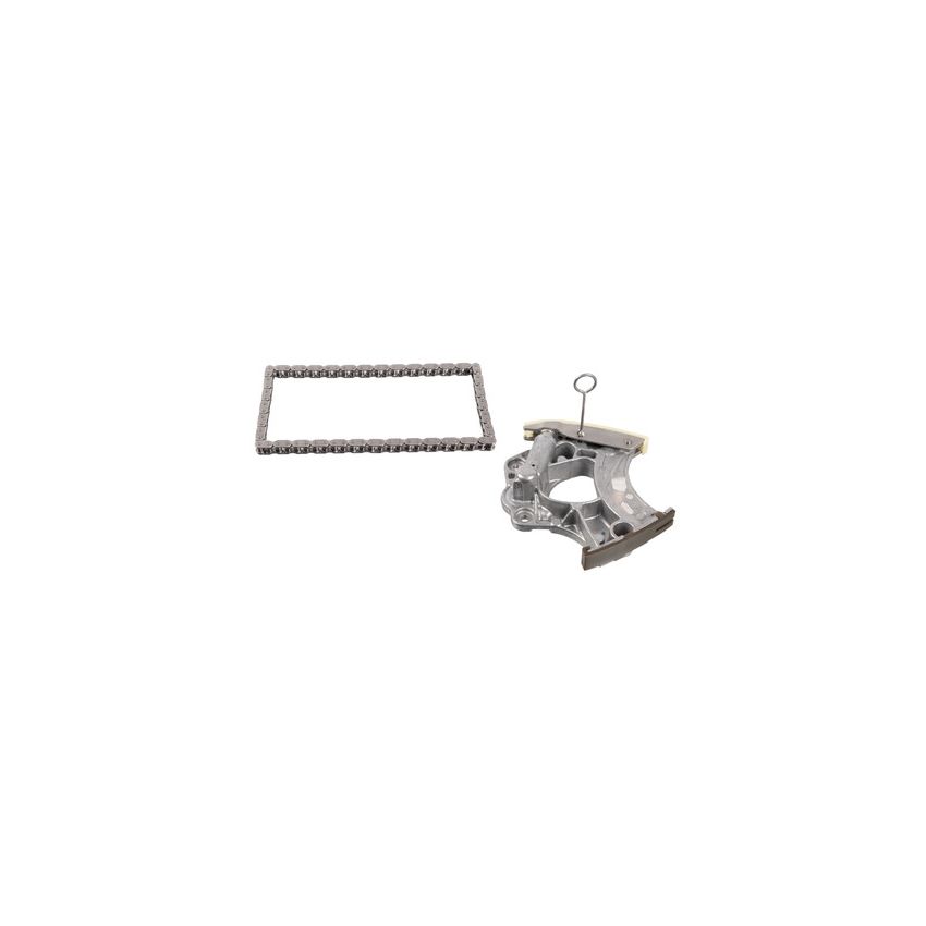 ZESTAW ROZRZĄDU ŁAŃCUCHOWEGO SWAG 30949846 VW 2.8-4.0 06-