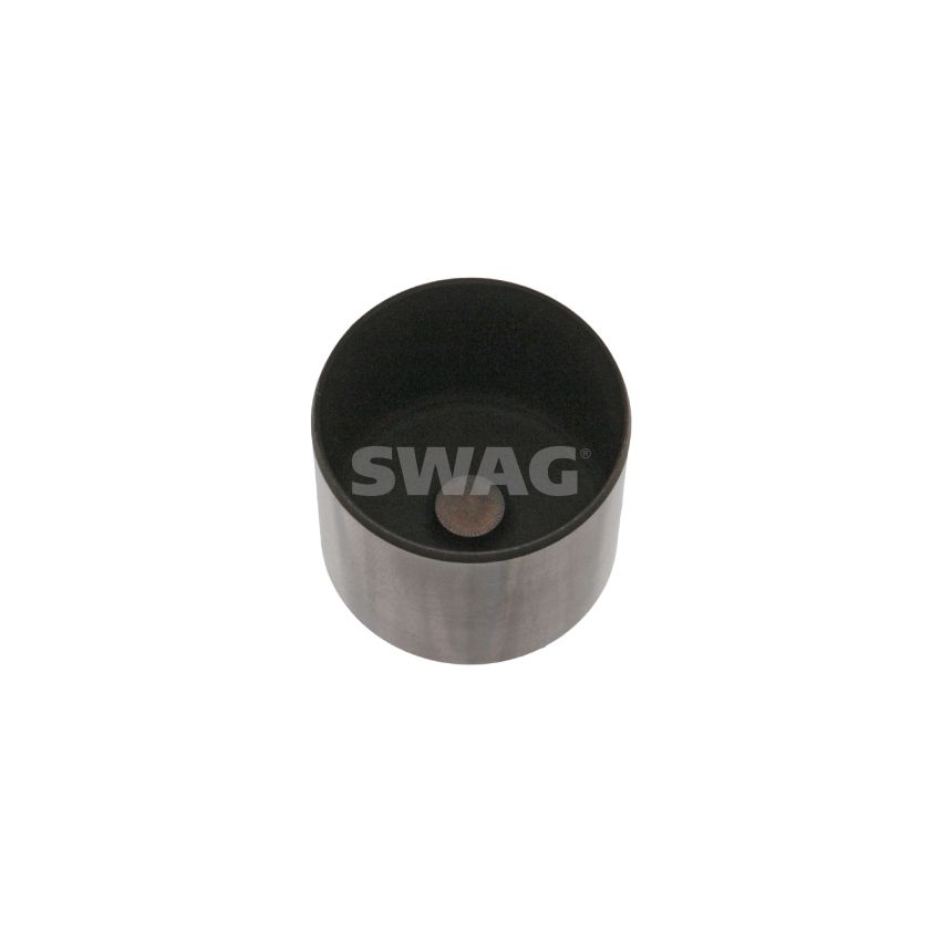 POPYCHACZ ZAWOROWY SWAG 81100174 TOYOTA V8 4.0-4.7 95-