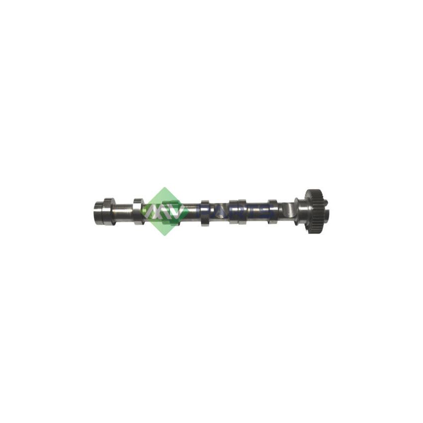 WAŁEK ROZRZĄDU MV PARTS K3280 VW 1.2TDI 09-