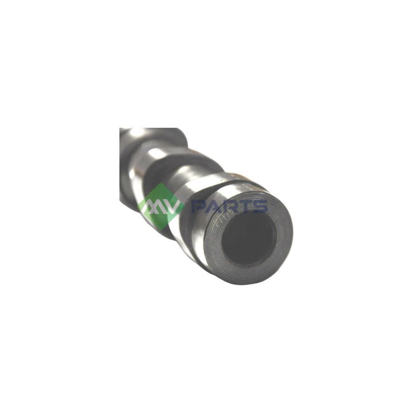 WAŁEK ROZRZĄDU MV PARTS K3280 VW 1.2TDI 09-