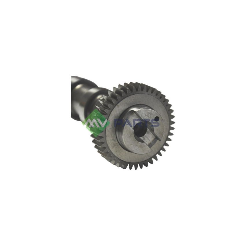 WAŁEK ROZRZĄDU MV PARTS K3280 VW 1.2TDI 09-