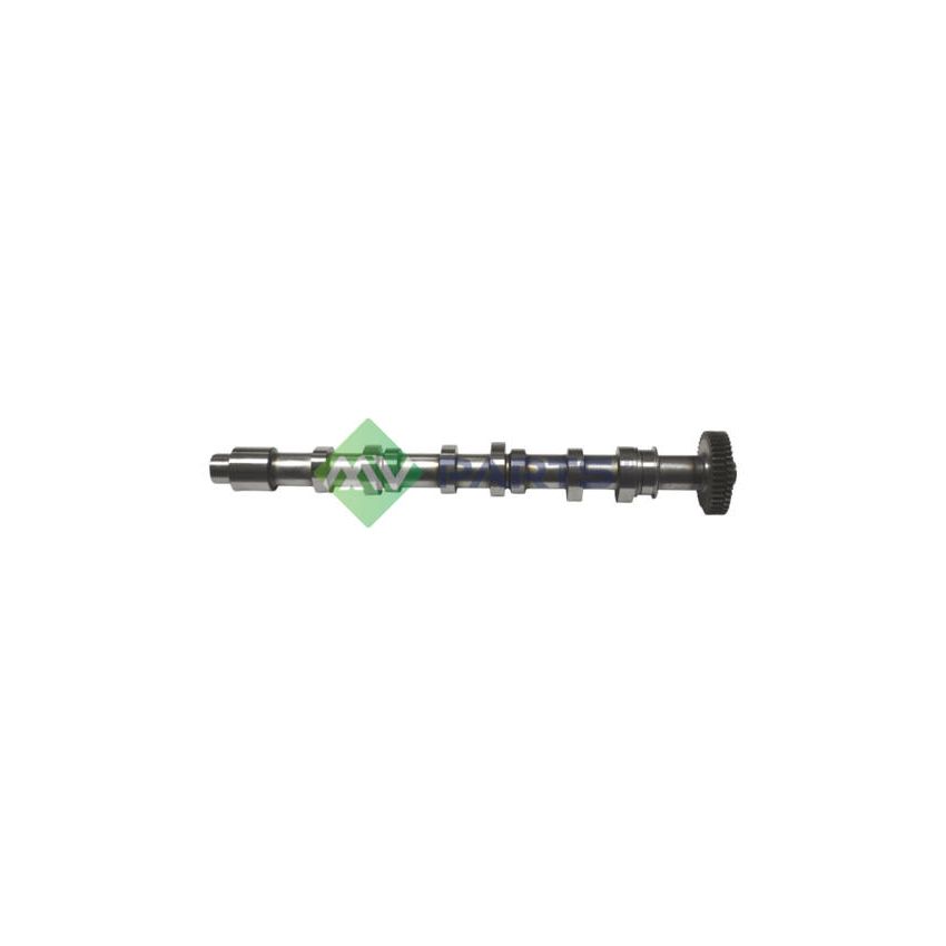 WAŁEK ROZRZĄDU MV PARTS K3281 VW 1.2TDI 09-