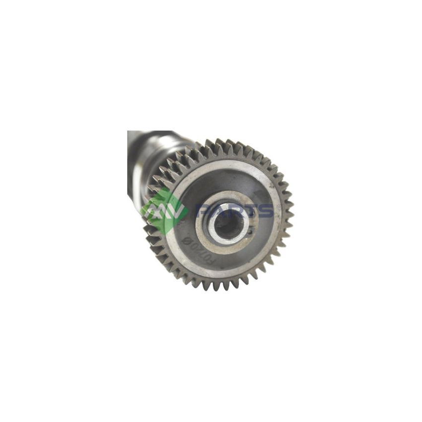 WAŁEK ROZRZĄDU MV PARTS K3281 VW 1.2TDI 09-