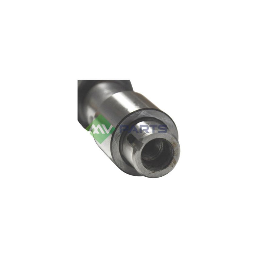 WAŁEK ROZRZĄDU MV PARTS K3281 VW 1.2TDI 09-