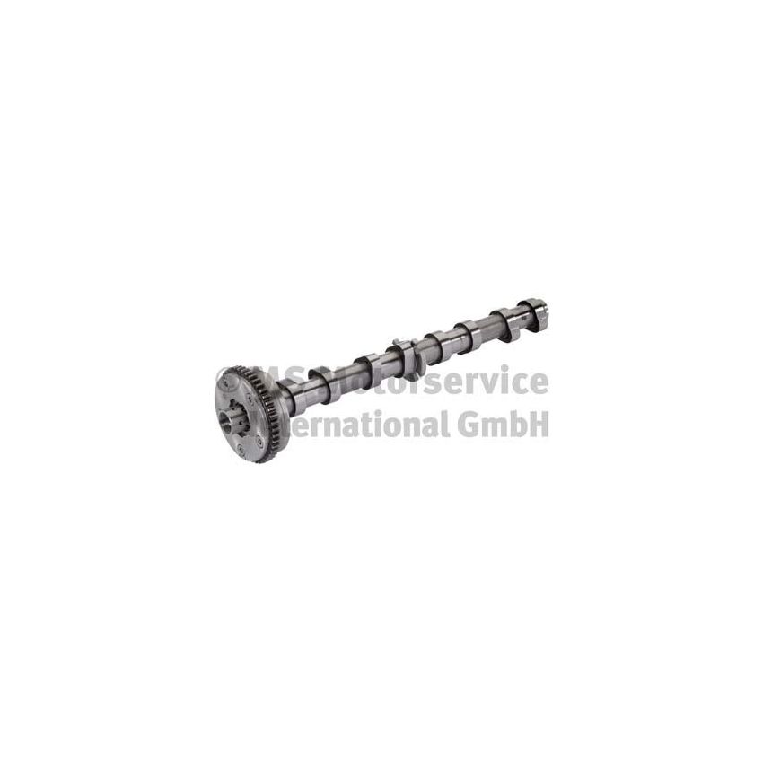 WAŁEK ROZRZĄDU KOLBENSCHMIDT 50007634 VW 1.8TFSI 06-