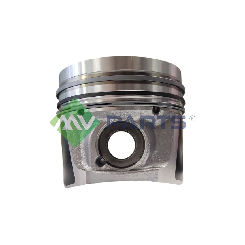 TŁOK MV PARTS P7278S STD DEUTZ BFL1012 -
