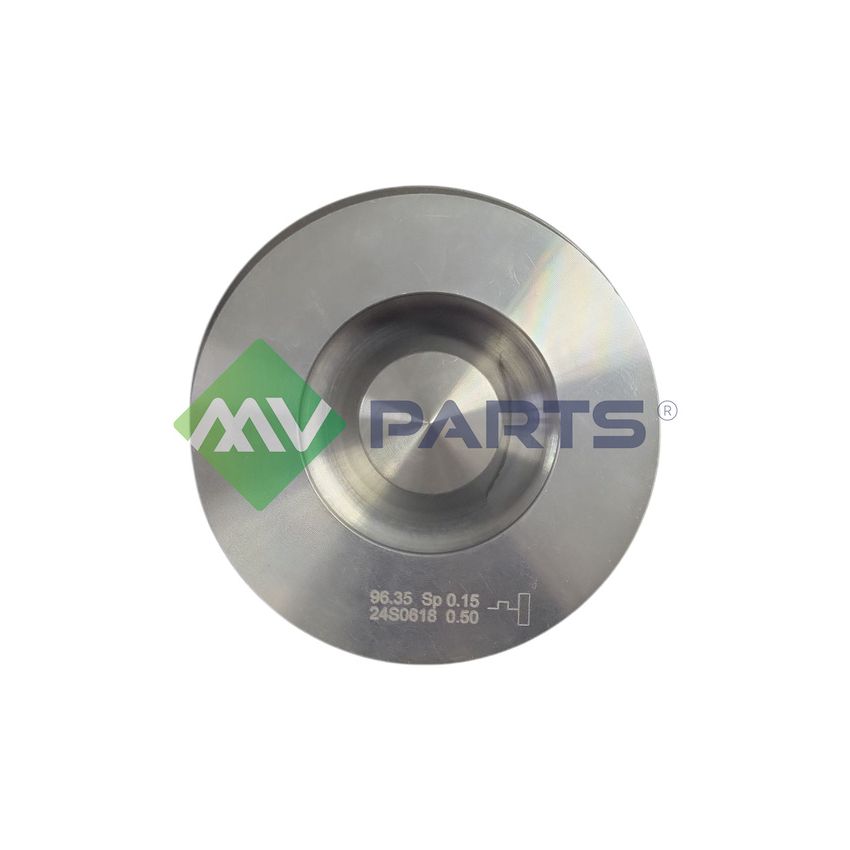 TŁOK MV PARTS P7279S 0.50 DEUTZ TD2011 
