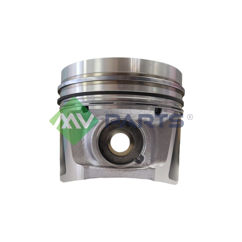 TŁOK MV PARTS P7279S 0.50 DEUTZ TD2011 