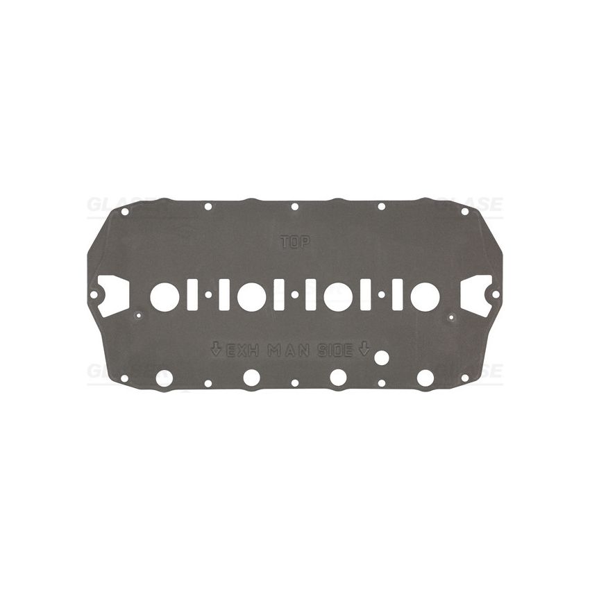 USZCZELKA POKRYWY ZAWORÓW GLASER X53289-01 ROVER 1.4-1.6 16V 95-