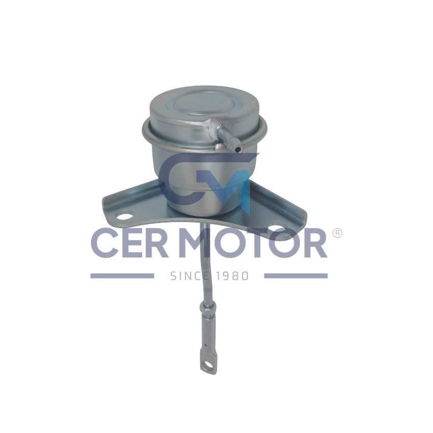ZAWÓR WASTEGATE TS A5978 TF035