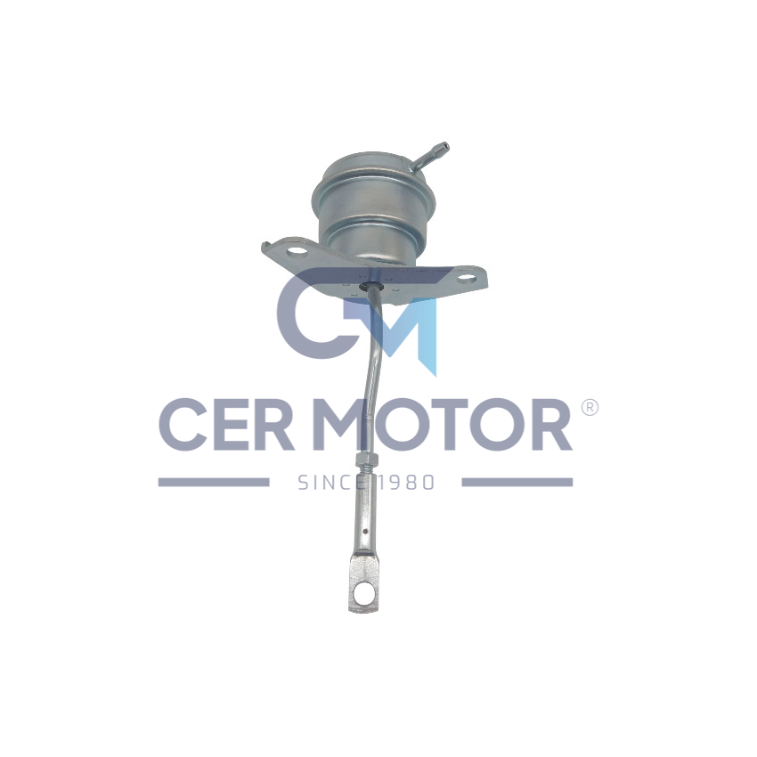 ZAWÓR WASTEGATE TS A5978 TF035