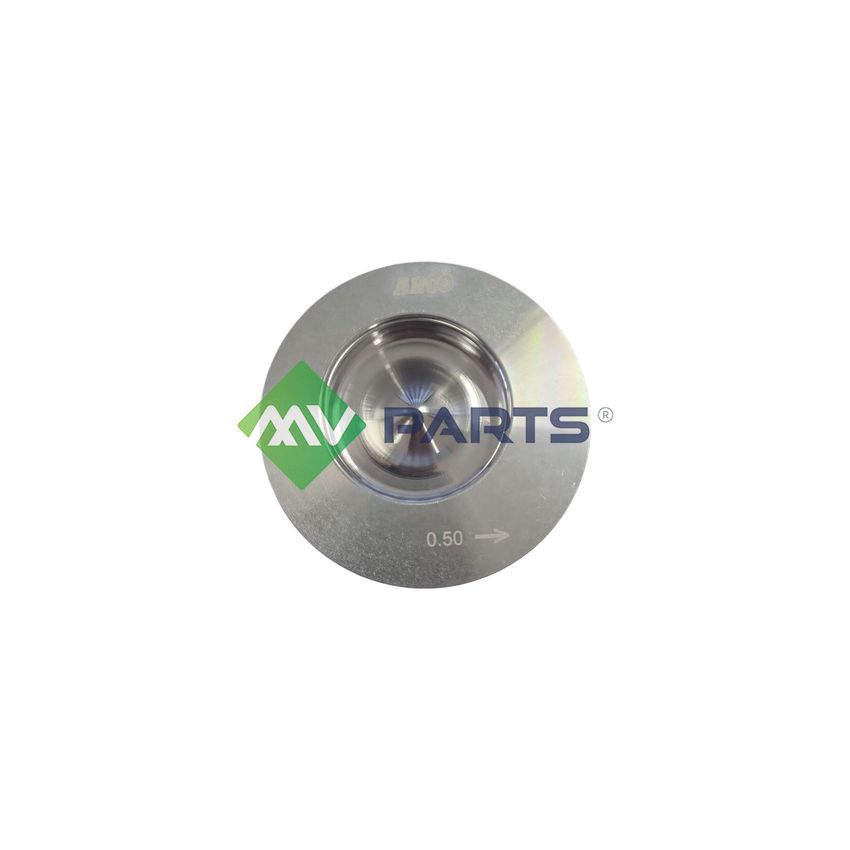 TŁOK MV PARTS P7281 0.50 FORD 1.8TDCI 02-