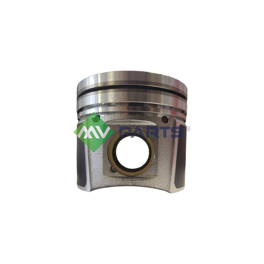 TŁOK MV PARTS P7281 0.50 FORD 1.8TDCI 02-
