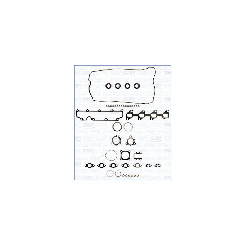 KOMPLET USZCZELEK GŁOWICY AJUSA 53047900 TOYOTA 16V 2.2TD 05-08