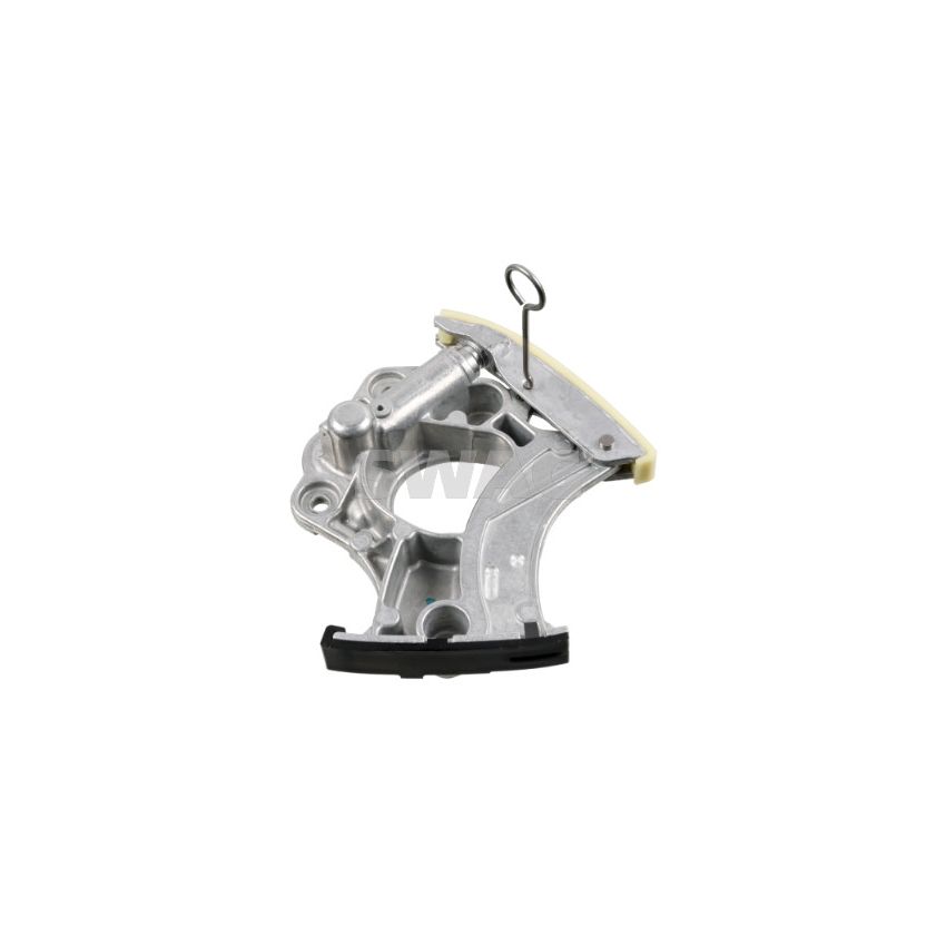 NAPINACZ ŁAŃCUCHA SWAG 30949843 VW 2.8-4.0FSI 06-
