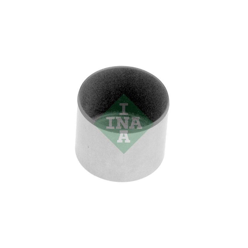 POPYCHACZ ZAWOROWY INA 421002910 TOYOTA V8 4.0-4.7 95-