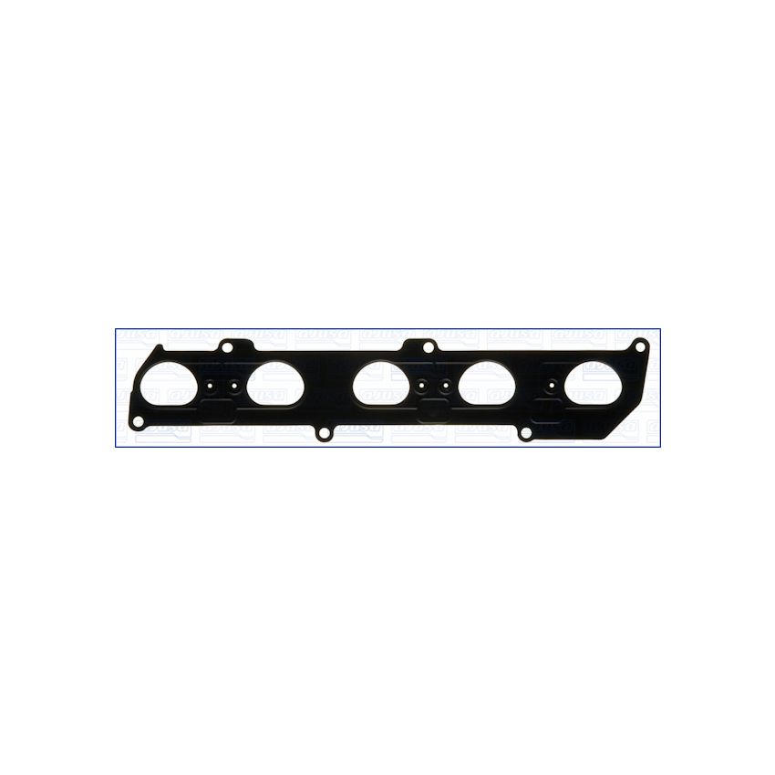 USZCZELKA KOLEKTORA SSĄCEGO AJUSA 13225100 VOLVO 20V 2.4 04-