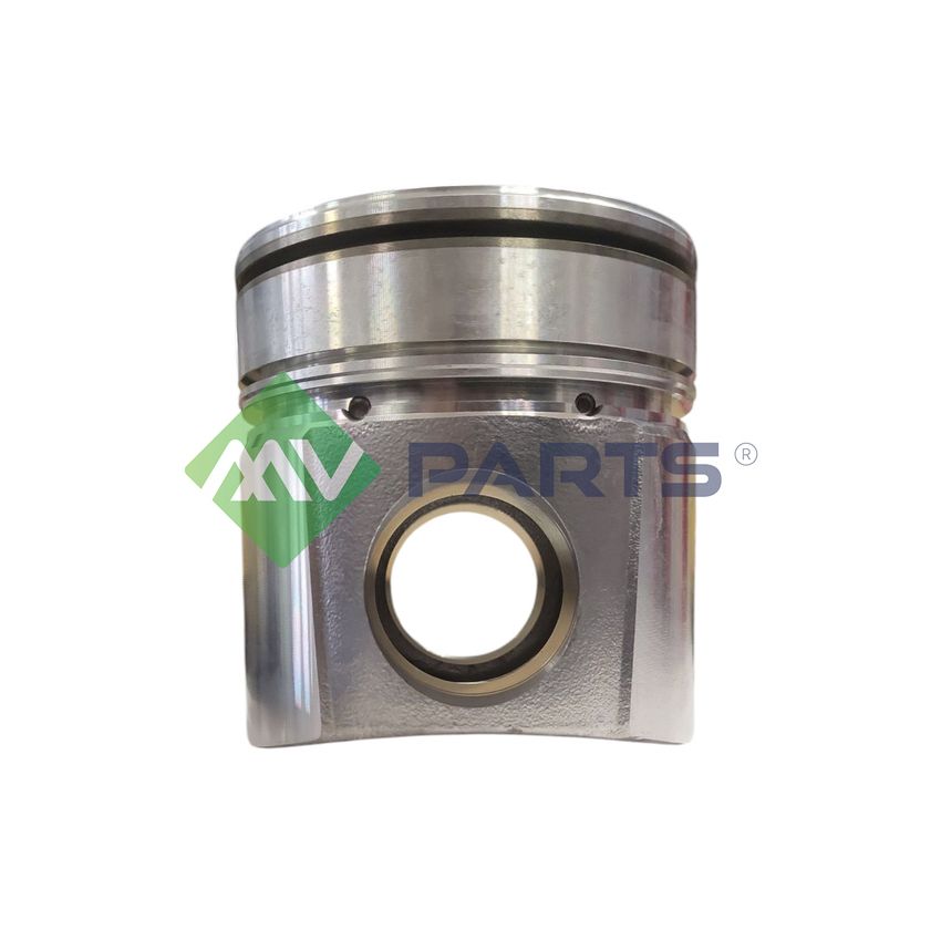 TŁOK MV PARTS 3928674 0.50 CUMMINS 4BT/6BT -