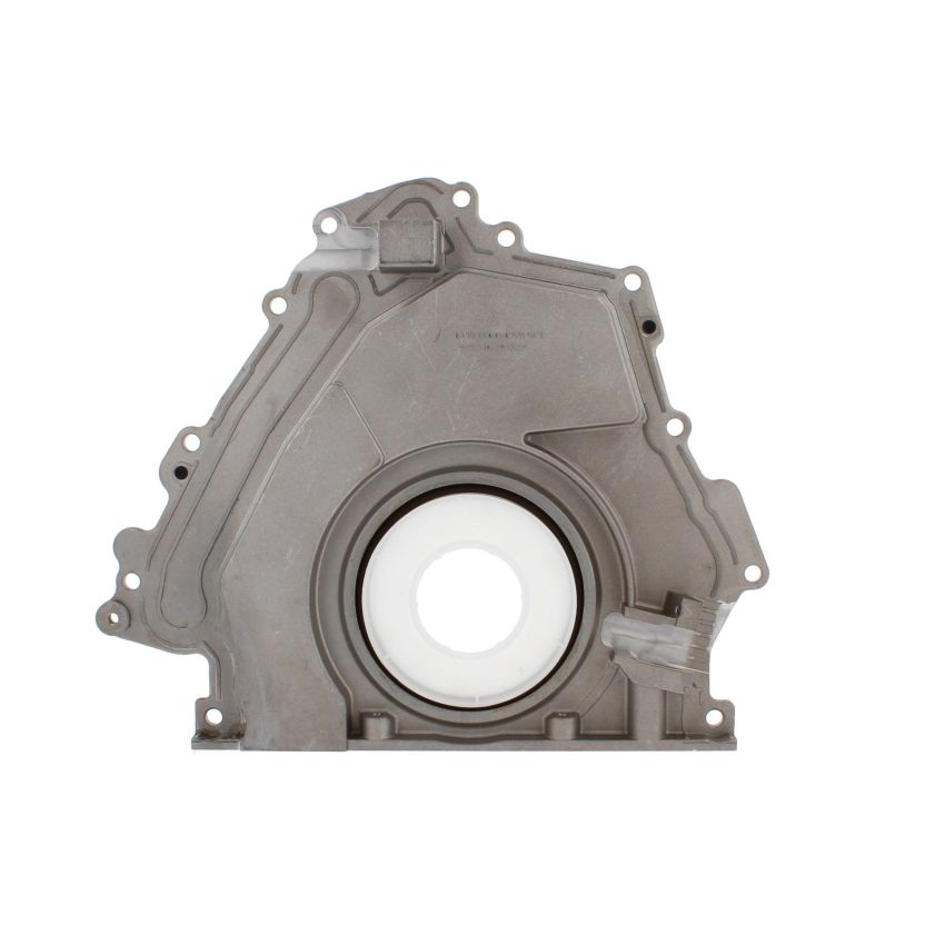 USZCZELNIACZ WAŁU TYŁ SIMMERRING CORTECO 49360308 ROVER V8 3.6D 06-