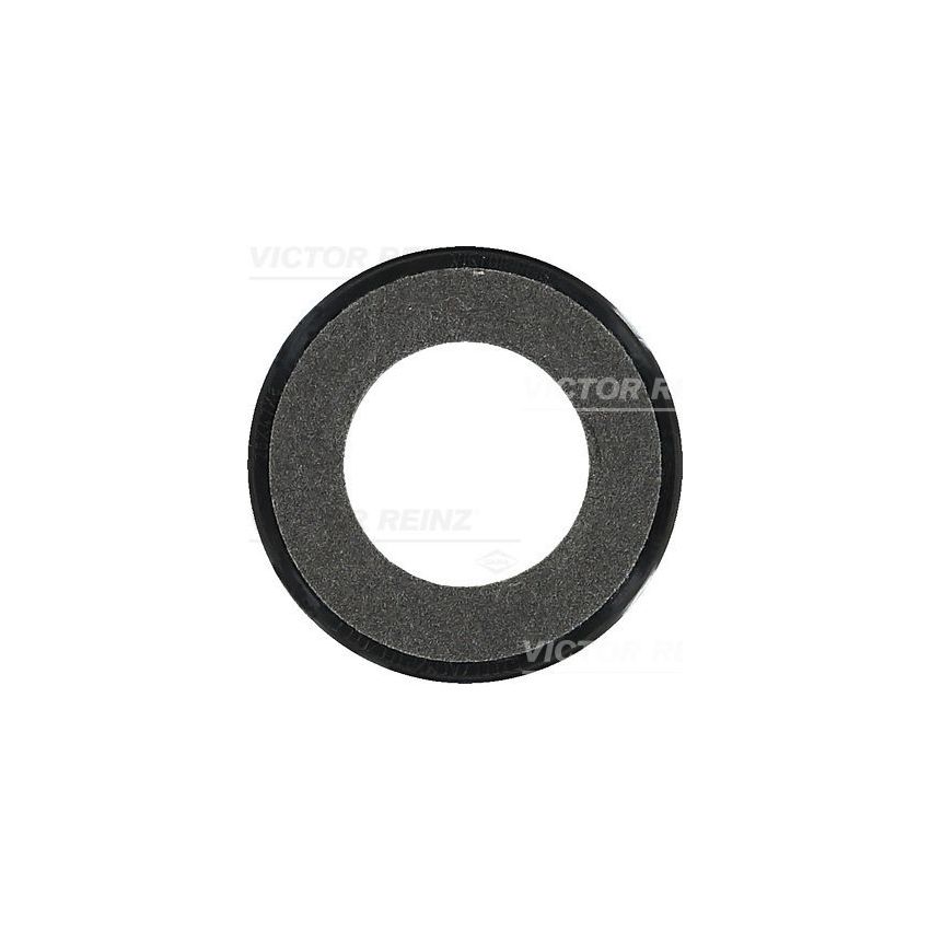 USZCZELNIACZ WAŁKA SIMMERING VICTOR REINZ 81-35239-00 RENAULT 16V 1.2 01-