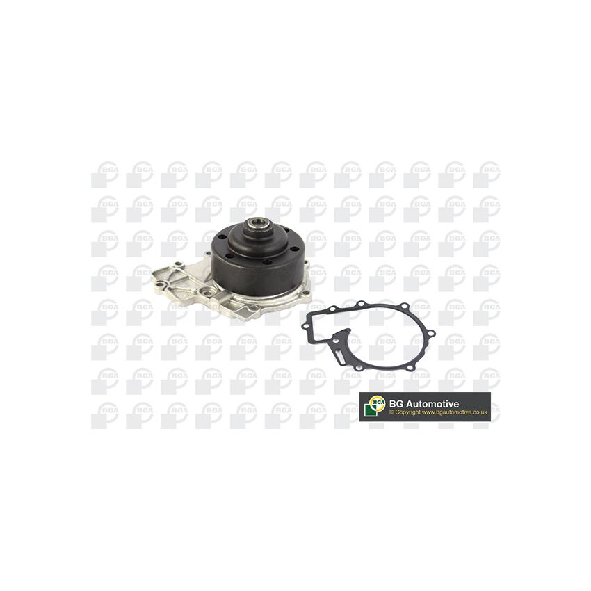 POMPA WODY BGA CP5604 MERCEDES 2.2CDI 10-