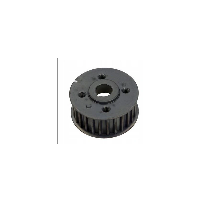 KOŁO WAŁU KORBOWEGO OE 93178821 OPEL 2.0CDTI 08-