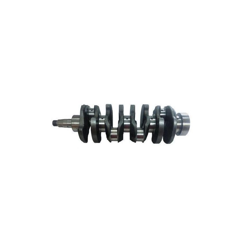WAŁ KORBOWY OE 115256990 PERKINS 404C-22