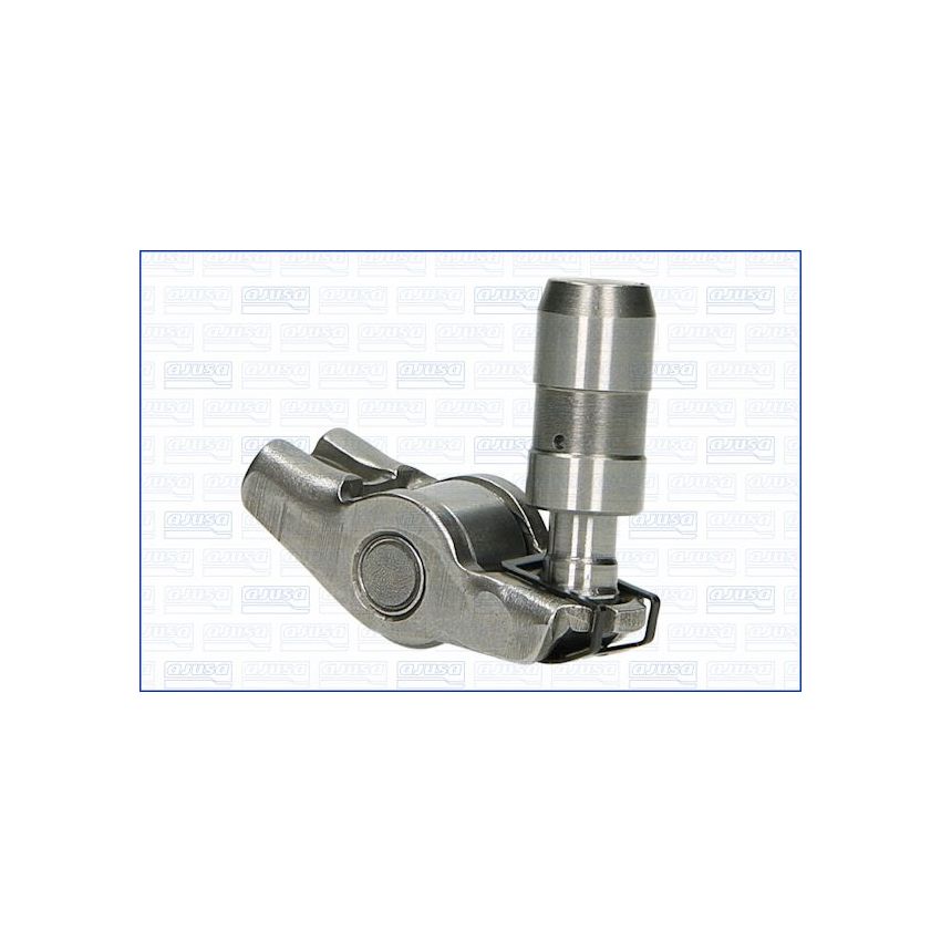 POPYCHACZ ZAWOROWY AJUSA 85021000 FORD T 0.9 12-