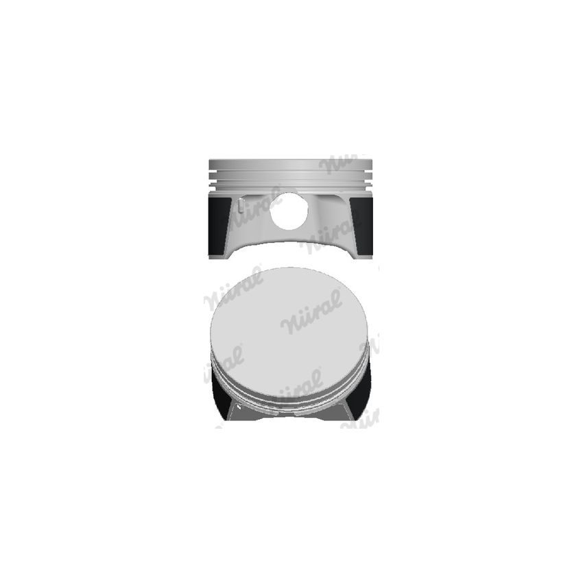 TŁOK GOETZE 8714120000 STD OPEL 1.8 98-