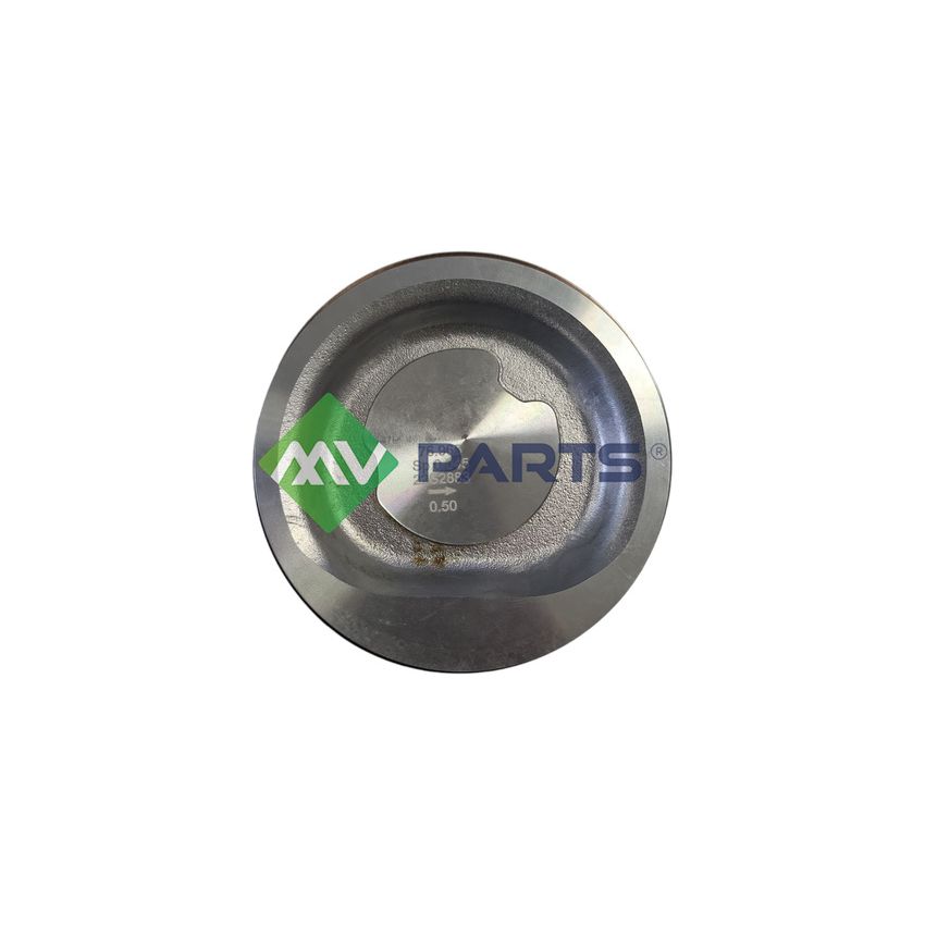 TŁOK MV PARTS P7287S 0.50 VW 1.2 POLO AWY 02-04