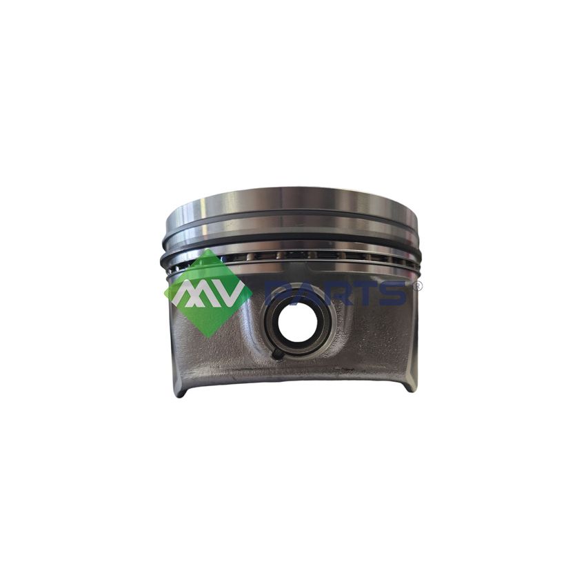 TŁOK MV PARTS P7287S 0.50 VW 1.2 POLO AWY 02-04