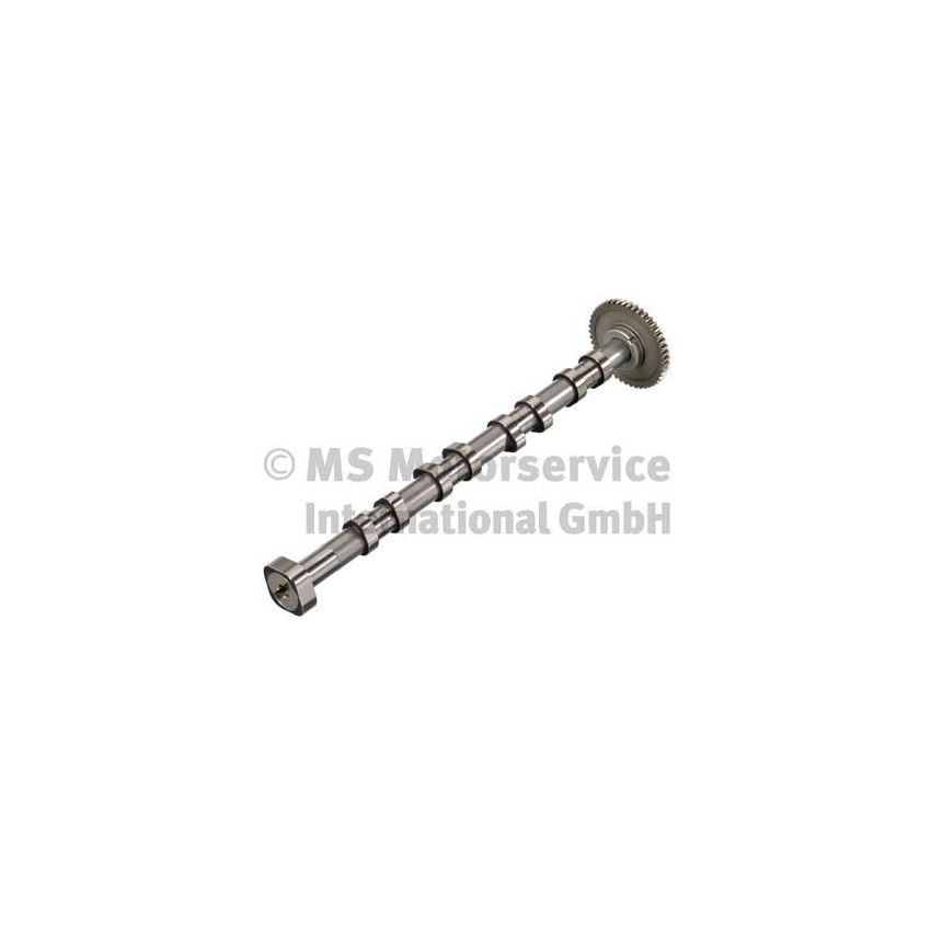 WAŁEK ROZRZĄDU KOLBENSCHMIDT 50007635 VW 1.8TFSI 06-