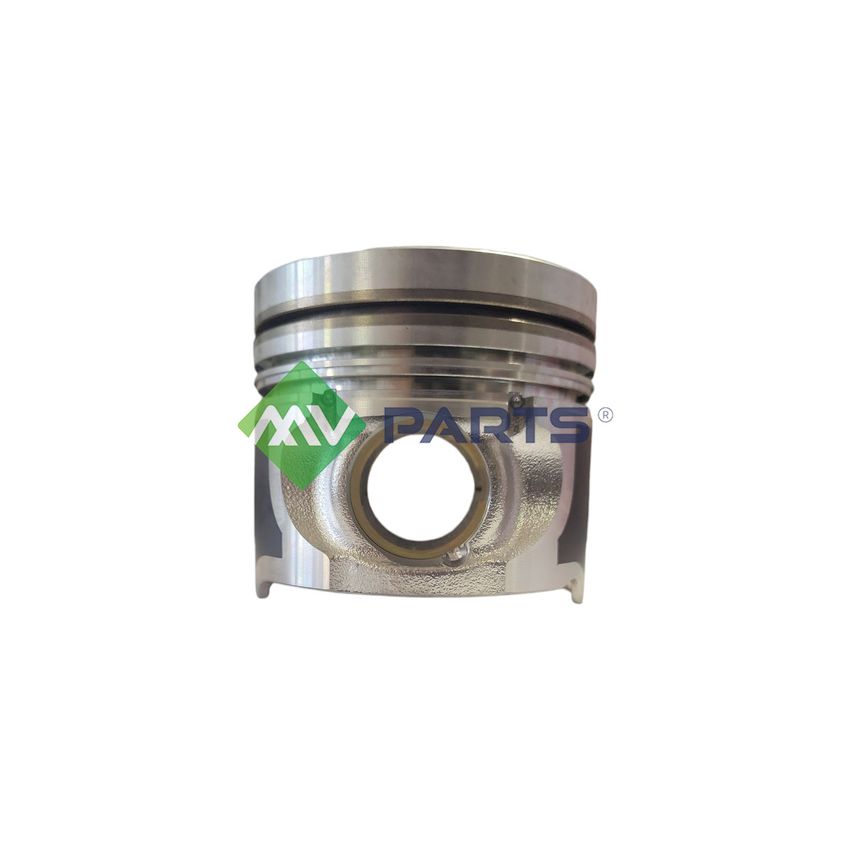 TŁOK MV PARTS P7288 STD RENAULT 8V  1.5dCi 12-