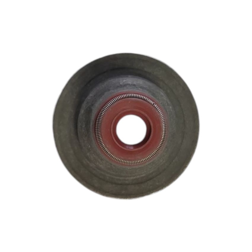 USZCZELNIACZ ZAWOROWY CORTECO 19036814 OPEL 1.6-1.8 04-