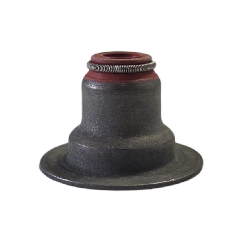USZCZELNIACZ ZAWOROWY CORTECO 19036814 OPEL 1.6-1.8 04-