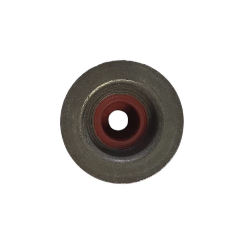 USZCZELNIACZ ZAWOROWY CORTECO 19036814 OPEL 1.6-1.8 04-