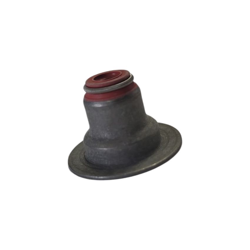 USZCZELNIACZ ZAWOROWY CORTECO 19036814 OPEL 1.6-1.8 04-